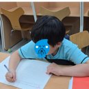 화개초등학교 이미지