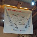 온누리장작구이가창점 이미지