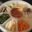 맘(MOM)김밥천국 네이버블로그