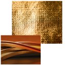 (주)골드산업 이미지