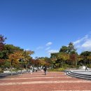 CU 강원대천지관점 | 두소미의 소확행 일기 (파란만잔, 혼코노, 우리할매떡볶이)