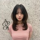 카핑 | 강남 미용실 유목민 정착! 아르결 강남점 카핑컷 후기