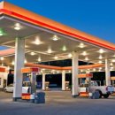 가장공단주유소 이미지