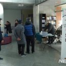 울산대곡박물관 이미지