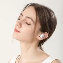 (주)써프림머천트 이미지