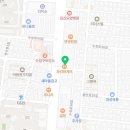 알라딘 성인오락실 이미지