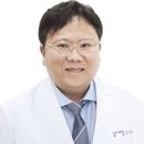 혜민안과병원 이미지