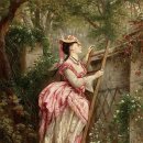 모네하우스 이미지