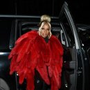 봄, 여름 살롱 이미지