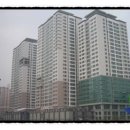 대우푸르지오1차 이미지