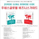 케이에스에스 이미지