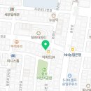 캐롬 BILLIARDS CLUB 이미지