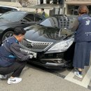 기동반-22 이미지