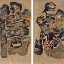 종로-종로-종로-종-322 | 법성게 글 연구
