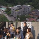 은혜자원 이미지