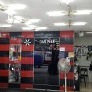 착한세차장 이미지