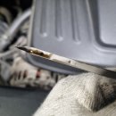 성보산업 이미지