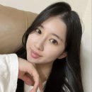 애리헤어숍