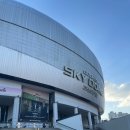 서치에브리띵 | [일상] 브라운아이드소울 2025 크리스마스 당일 콘서트 직관 후기(feat.6년만의 콘서트)