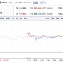 (주)넥스플렉스 이미지
