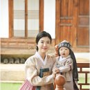 경성사진관 - 보령시 대흥로 34 | 경성사진관