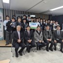 남주고등학교 이미지