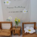 제이스맘마 이미지