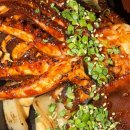 우진전자 | 캐주얼 이자카야 일본 현지 느낌 가득한 우진전자 전포점