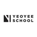 홈패션 소품제작-기초(내일배움카드 국비지원) 이미지