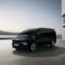 주식회사 스마트주유소 이미지