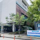 노은1동 행정복지센터 뉴스프리존