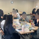 인천 미추홀 여성인력개발센터｜직장인 피칭 역량 향상 교육 (스피치)