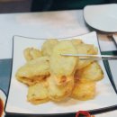 칭따오양꼬치 이미지