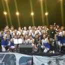 에어로빅 이미지