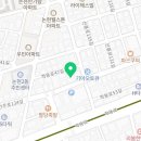 세무법인봉정 이미지