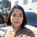 사천읍보건지소 이미지