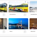 2층야간코스 이미지