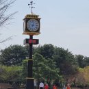 몽마르뜨 이미지