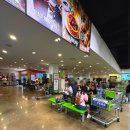 코스트코 홀세일 부산점 | [부산 서면] 트레이더스 푸드코트 서면점 솔직 후기!