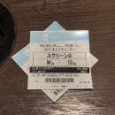 성보당안경 | [도쿄 워홀] D+35,36 : 집수니 / 카페잡 합격 / 신주쿠에서 캡틴 마블 영화보기 / 무지 쇼핑