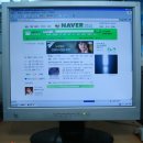 굿모닝LCD Daum카페