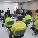 서들나래사회적협동조합