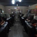 몽키PC방 이미지