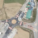 산동교차로 이미지