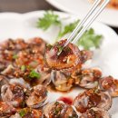 B.B.P 식품 이미지