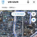 남원 금남재 이미지