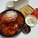 배달의 쌀국수 | 울산 쌀국수 맛집 | 1년 동안 50만 원 쓴 리얼 후기, 배달의쌀국수 남구점