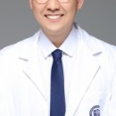 미금세브란스치과의원 이미지