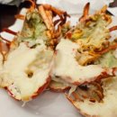 강남대로107길 24 이미지