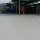 재영정비 이미지